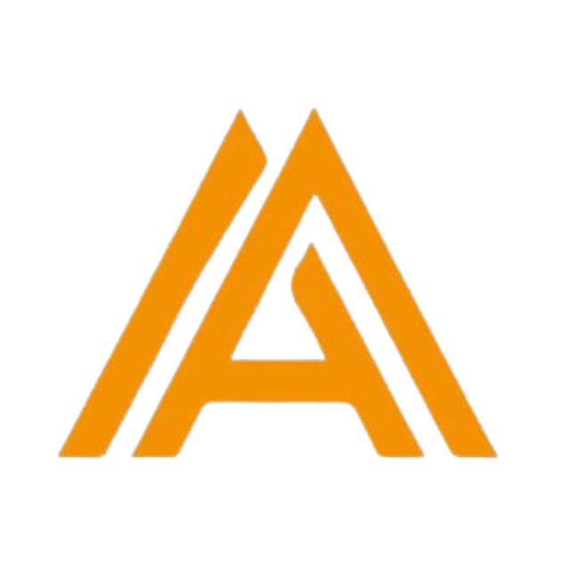 Soluciones A&A